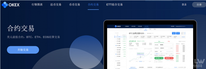 微信图片_20221027142638.png