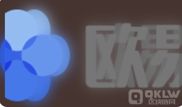 360截图16940724315339.png