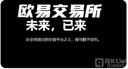 360截图1683110194127128.png