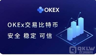 360截图1672040597130121.png