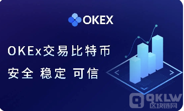 360截图167204015511371.png
