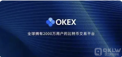 fil今日行情走势最新消息（fil币价格今日行情2022）