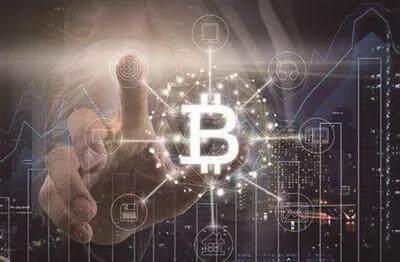 2022数字货币交易平台排行 有哪些好用的交易平台-第1张图片-欧易下载