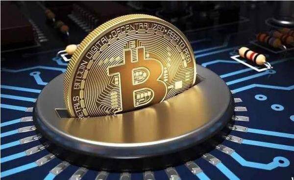 虚拟货币交易平台怎么担保交易 靠谱的虚拟币交易软件-第1张图片-欧易下载