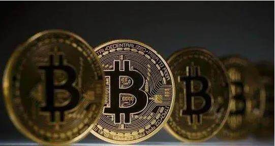 虚拟货币交易平台合法吗 合法的虚拟币交易app-第1张图片-欧易下载