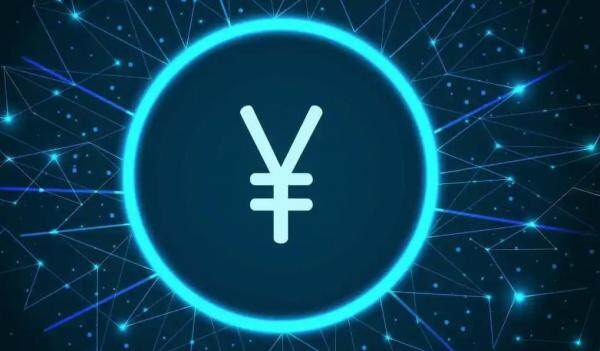 哪些软件可以买币 币圈好用的交易平台都有哪些-第1张图片-欧易下载