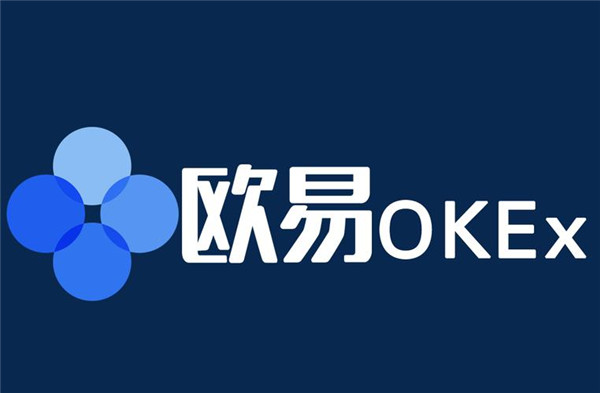 欧易app最新版下载 欧易最新版安卓下载v6.1.15-第1张图片-欧易下载
