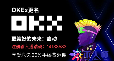 2022043007301913