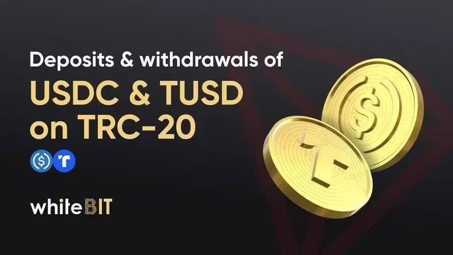 TRC20钱包下载_欧易usdt-trc20钱包官网下载