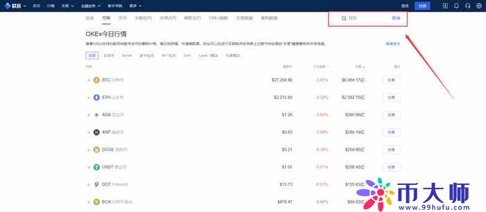 欧易买币安全吗？OKEX／欧易买币教程详解
