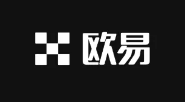 欧易下载安卓版2022最新 欧易交易所app下载-第1张图片-欧易下载