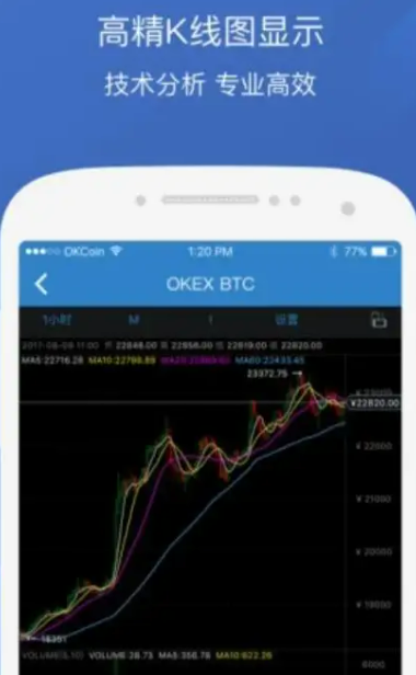 欧易交易所app最新 欧易安卓版最新版官网-第3张图片-欧易下载