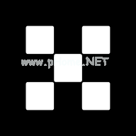 欧易okex官方下载V6.1.23版本 2022最新更新版本-第2张图片-欧易下载