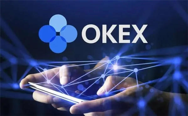 欧易纯净版下载 欧易纯净版官网下载V6.0.36-第1张图片-欧易下载