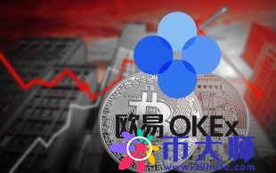 欧易交易所