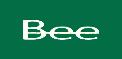 如何下载注册蜜蜂币 app iOS怎么下载蜜蜂币 app-第1张图片-欧易下载 如何下载注册蜜蜂币 app iOS怎么下载蜜蜂币 app-第1张图片-欧易下载