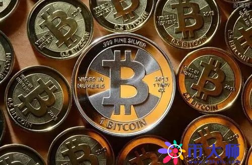 欧易交易所平台应用