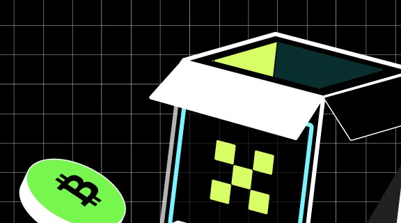 欧易okex交易所下载_欧易okex交易平台官网版下载v6.0.42