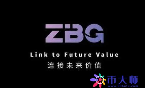 欧易交易所最新下载欧易交易所v6.0.4下载3