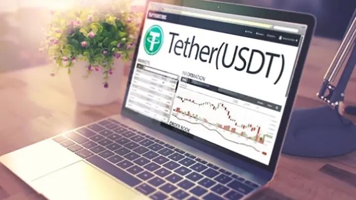 USDT钱包下载_USDT钱包安卓下载v6.0.18