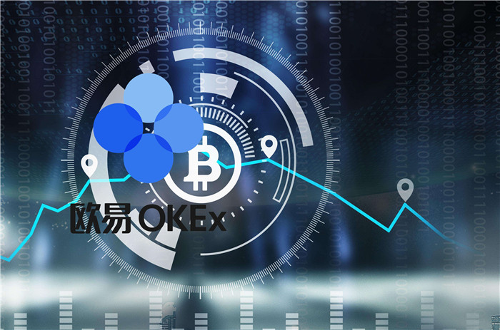 欧易Defi Hub软件下载_欧易Defi Hub手机版下载v2.7.20
