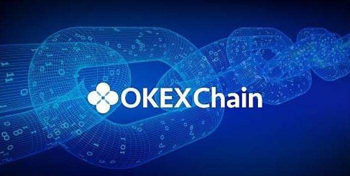 欧易okex安卓客户端下载_okex欧易apk安装包v6.0.28