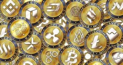 欧易钱包app免费下载_欧易钱包下载地址-第2张图片-欧易下载
