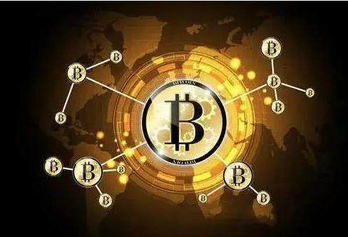 欧易最新版本6.1.34下载安装 okex欧易官网app下载-第3张图片-欧易下载