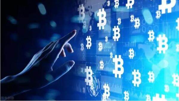 USDT是什么 十大USDT买卖平台-第1张图片-欧易下载