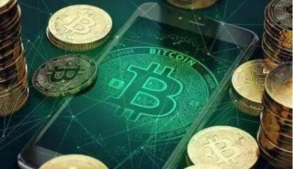 11月排名前十的币圈知识软件 正规的币圈平台app介绍-第1张图片-欧易下载