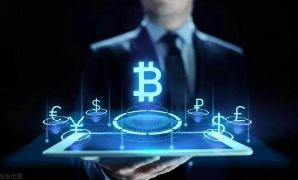 靠谱的以太坊交易平台推荐 以太坊在哪些平台交易-第1张图片-欧易下载