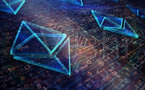 比特币怎么买？ 国内最大的比特币交易平台app-第1张图片-欧易下载