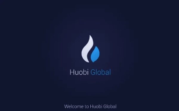 比特币交易平台下载哪个软件? 中国十大比特币交易app-第2张图片-欧易下载