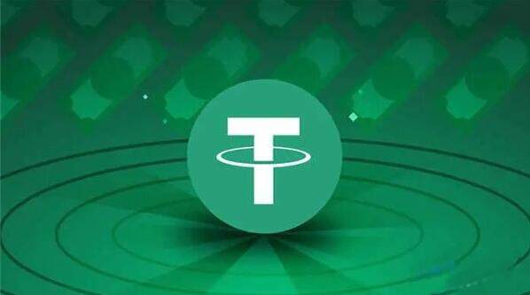 虚拟货币交易平台合法吗？合法虚拟货币交易app-第1张图片-欧易下载