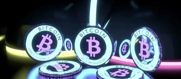 比特币价格分析：本周BTC价格会达到21000美元吗？