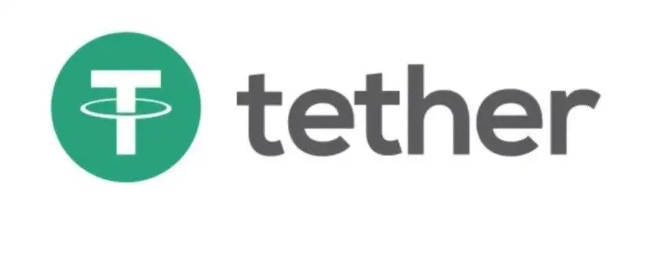 usdt泰达币钱包下载_USDT手机钱包官方最新版下载