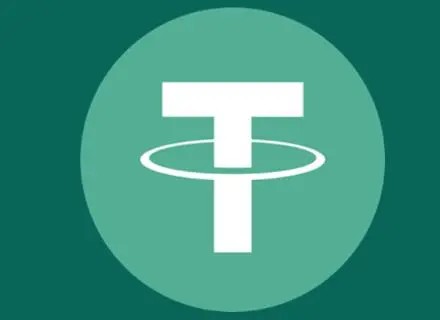 usdt泰达币钱包下载_USDT手机钱包官方最新版下载