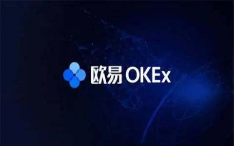 狗狗币交易平台app官网下载 史上最全狗币交易所介绍-第1张图片-欧意下载