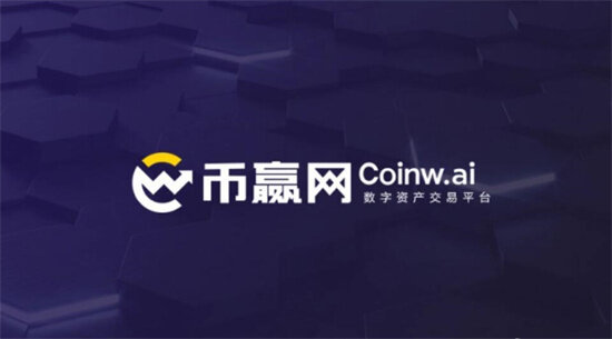 狗狗币交易平台app官网下载 史上最全狗币交易所介绍-第3张图片-欧意下载