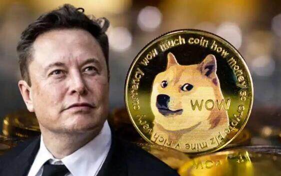 狗狗币下载官方APP 狗币正规的数字货币交易平台-第1张图片-欧意下载