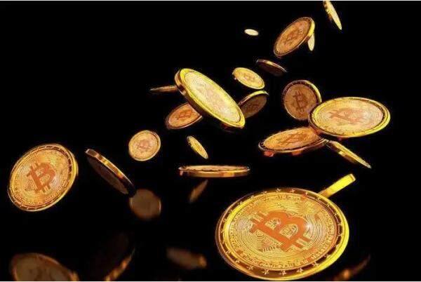 违法吗 2022正规的平台有哪些-第1张图片-欧意下载