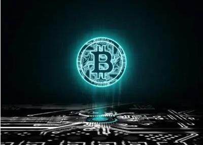 可以交易比特币的外汇平台 最新的交易app都有哪些-第1张图片-欧意下载