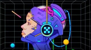 欧意钱包app最新版2022 (Android 6.1.31版)