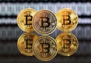 小狐狸钱包官网下载_小狐狸钱包手机版下载