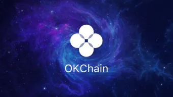 okx官方英文版下载_okx英文版app下载v6.1.28