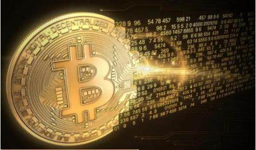 玩狗狗币哪个软件好 安全的玩币平台介绍-第1张图片-欧易下载