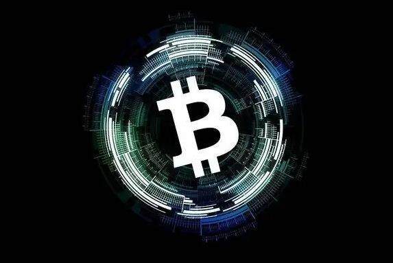 炒比特币用什么软件安全 好用的平台app介绍-第1张图片-欧易下载