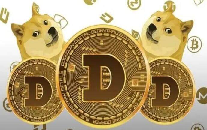 【Dogecoin】狗狗币app下载入口 狗币app安卓手机下载-第1张图片-欧易下载 【Dogecoin】狗狗币app下载入口 狗币app安卓手机下载-第1张图片-欧易下载