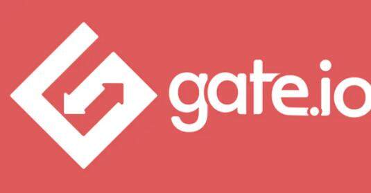芝麻客户端下载最新版 gate.io官方最新版app下载-第1张图片-欧易下载