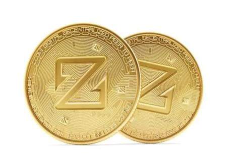 zec币下载链接入口 zec币app最新版app手机端-第1张图片-欧易下载 zec币下载链接入口 zec币app最新版app手机端-第1张图片-欧易下载